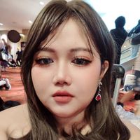 suara asli - Nana娜娜