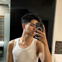 original sound - DeLahoya