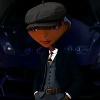 original sound - carloxskkj