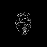 original sound - Lupin_lyrics.