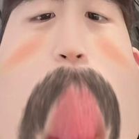오리지널 사운드 - 시현