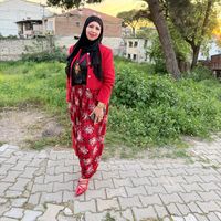 melek.sakall.aydn