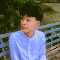 kyawminhlay4