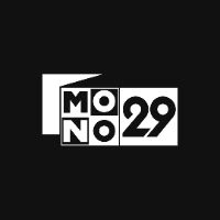 mono29tv