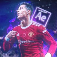 original sound - новак