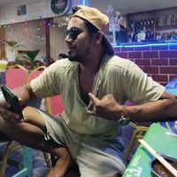 original sound - Aamir Khan