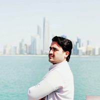 umar.o.k.z