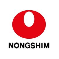 nongshimjapan