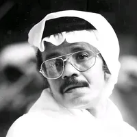 original sound - h.jli