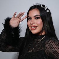 isamaraquiroz4