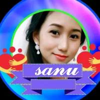 original sound - sanu75381