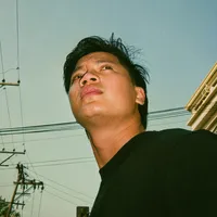 HAYOP NA PATAG YAN PATAGILID