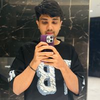 prince_of_heaven98
