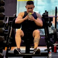 andre_almeidaft20