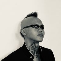 qui_psycho