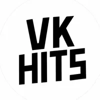 original sound - vkhitts