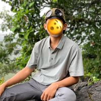 leng.khay07