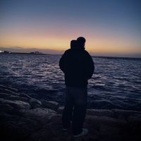 mazen_hegazy2