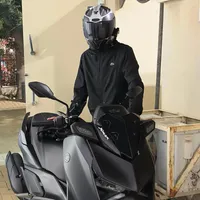 original sound - karam.10002