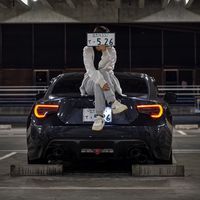 dark86.___