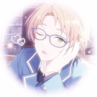 オリジナル楽曲 - らむね𓈒𓏸໒꒱@ちのちゃん大好き🕊