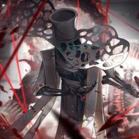 原聲 - OguriCap🔑🌙