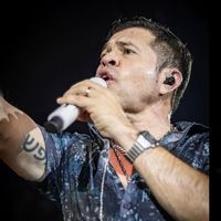 jorgemedina_fancolima