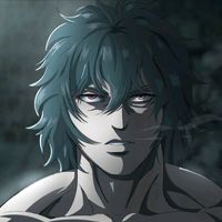 bh97k_