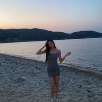 zraafaa
