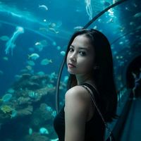 suara asli - ineng