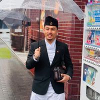 original sound - Suman Baniya( ढोगदिया) 🫶