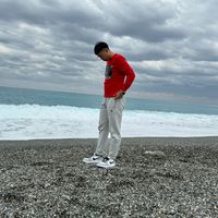yan_9.13