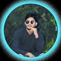 mdkholilkan4
