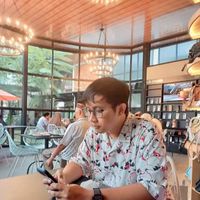 suara asli - J-Off