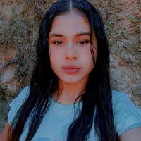 yudiana.velasques