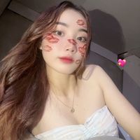 dao1___444