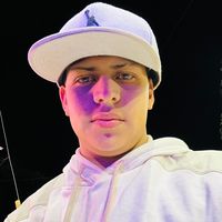 fabriciooviedo_