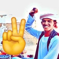 لي حبيب في عطبره