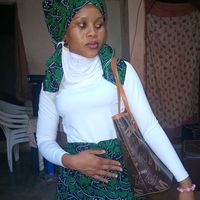 u8fatima