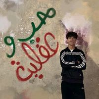 ouss__zbt__08