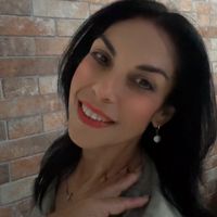 cristymunoz2020