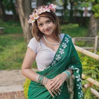 raishajahan825
