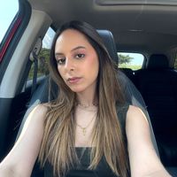orianniittaa