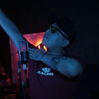 sonido original
