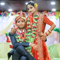 sagardipsah12