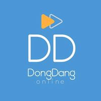 เสียงต้นฉบับ - MW💖🦋