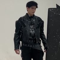 nhạc nền - endy.airrrr