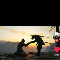 user385111012