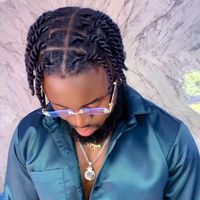 steeve_.2257