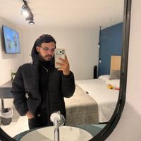 elcesar_.22